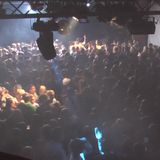 Ace & Heddan | Part 08 | Ace in the mix!