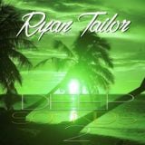 Ryan Tailor - Deep Sounds Vol.2