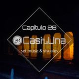 CASIALAUNA MUSICA n 028