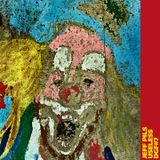 Various Vegetables Podcast #7 by Jeff Pils