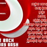 Derbe Taktiker 08.02.13 - Live at Panoptikum Back 2 Back Bday Bash.mp3