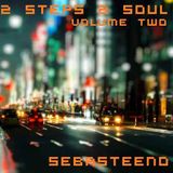 2 Steps 2 Soul Vol II