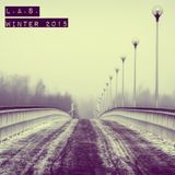 L.A.S. - Winter 2015