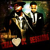 RnB Vibes - Chill Out Sessions