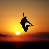 Freestylin' Day 29: Enrich your life