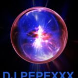 Mini Sett Deadmau5 (Dj PeePeexXx Mix 2012)