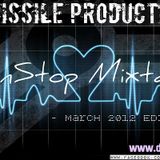 ◆Vol`2◆ DJ&LOvE◤nonStopp◢_Mix♥1Hour♥今夜不睡觉!!!尽情摇头!!摇头無罪.mp3