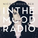 In the MOOD - Episode 93 - Live from Sound Los Angeles