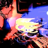 The Drum And Bass Show 30 (Part One) - Wandsworth Radio