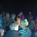 Deep By The Sea part 2 (August 2013) LIVE (various DJ's)