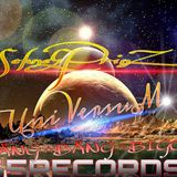 bieni line up mix
