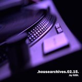 .housearchives.02.15.