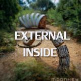 Moonkey - External Inside