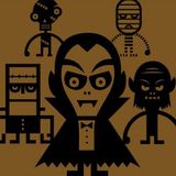 Dennis M - Halloween Scream (Bootastic 2011 Mix)