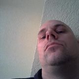 TechniKaleSeries nr 92