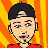I Can Make U Dance! (Live Session 10-4-13) By Dj Mk-One