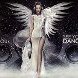 PeeTee - Electro & House Music Mix | January 2013