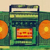 Dave Allison - Fall Into The Groove Mix