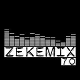 Zekemix 70