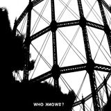 5LOWERSHOP #017 | J-Clang