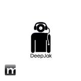 DeepJak-liveset-11-10-11-mnmlstn