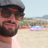 Gabrilli smooth mix september 2014