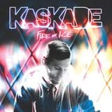 Kaskade - Another Night Out 10-9-2011