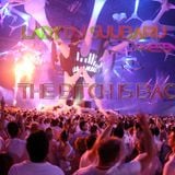 Lady DJ Suub@ru presents THE BITCH IS BACK! mix
