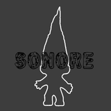 Sonore Debut Set