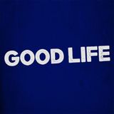 Good Life Mix Sampler Vol One