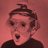 Cykliczny Sonar Soniczny vol. 1