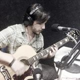 RadioAtivo ComVida :: Eric Maia (Barbie Suburbana)