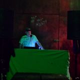 I Rocked Last Night