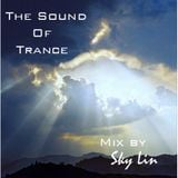 The Sound of Trance 01