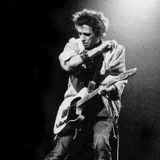 Keith Richards Compilation