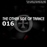 Chris Oblivion Otherside 016