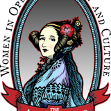 Women in Tech - Ada Lovelace Day, Fashion for Over 40's & Our Week on GORGEOUS GOSSIP