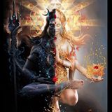 Satyam Shivam Sundaram
