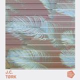TØRK - INSERT PODCAST - ABRIL 2016