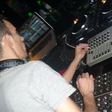 Dj Mancha_From Deep2Tech-2015