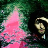 José González Mixtape