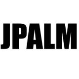 JPalm "This Is Amen" March 2012 65min HQ320