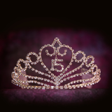 Quinceañera (FlashBack Mix)