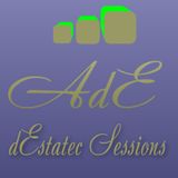 DEstatec Sessions #3