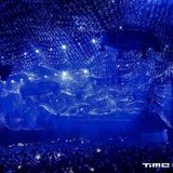 Pan-Pot - live at Time Warp Mannheim 2016