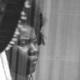 Relativity Suite (Alice Coltrane Special) - 18th December 2014