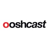 Paolo Mojo - Ooshcast 001 - December 2009