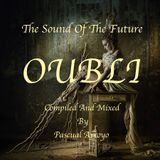 OUBLI