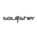 Soulfisher - Soul Therapy Vol 2 (2011)