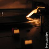 Breakessive - a progressive breaks mix